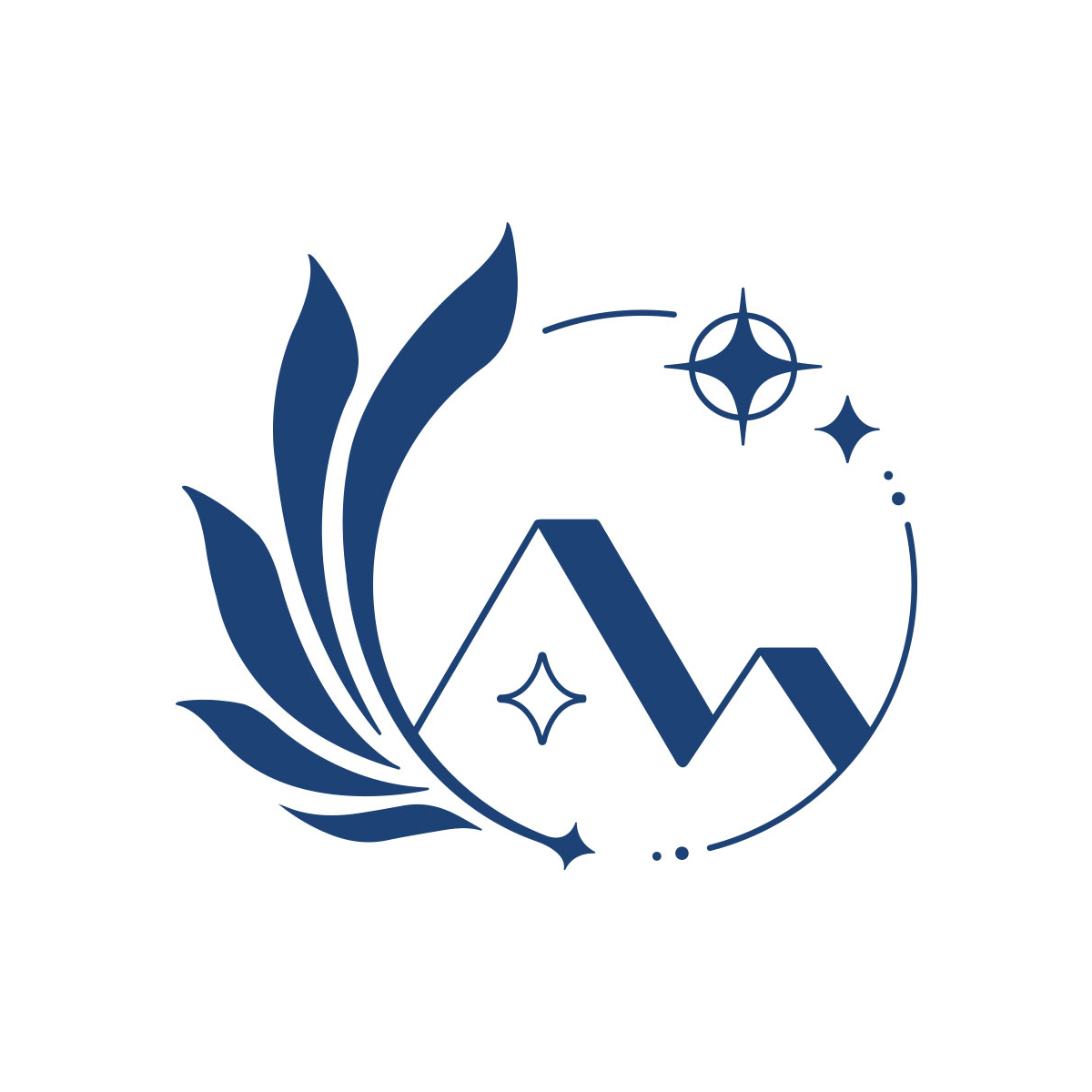 DreamCity Studio logo